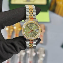 Load image into Gallery viewer, Watch