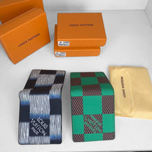 Load image into Gallery viewer, Wallet