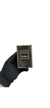 Load image into Gallery viewer, Perfume
