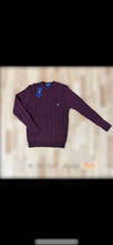 Load image into Gallery viewer, Jumper men