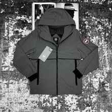 Load image into Gallery viewer, Jacket men