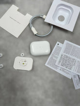 Load image into Gallery viewer, Earphone