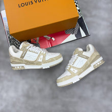 Load image into Gallery viewer, Shoes
