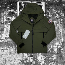 Load image into Gallery viewer, Jacket men