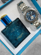 Load image into Gallery viewer, Perfume