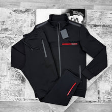 Load image into Gallery viewer, Tracksuit