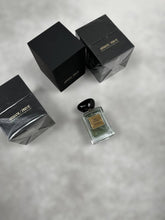 Load image into Gallery viewer, Perfume