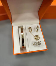 Load image into Gallery viewer, Watch