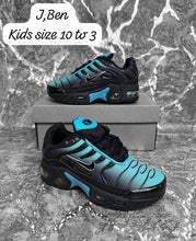 Load image into Gallery viewer, Shoes boy