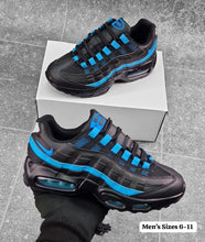 Load image into Gallery viewer, Shoes