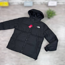 Load image into Gallery viewer, Jacket men
