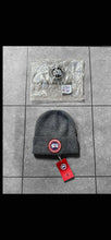 Load image into Gallery viewer, Hat