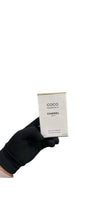 Load image into Gallery viewer, Perfume