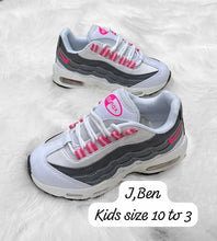 Load image into Gallery viewer, Shoes boy