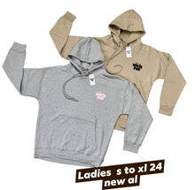 Load image into Gallery viewer, Hoodie