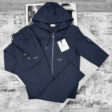 Load image into Gallery viewer, Tracksuit men