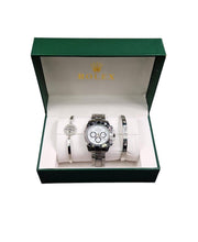 Load image into Gallery viewer, Watch