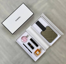 Load image into Gallery viewer, Perfume women