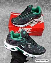 Load image into Gallery viewer, Shoes men