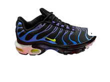 Load image into Gallery viewer, Shoes