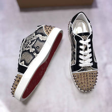 Load image into Gallery viewer, Shoes