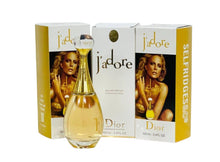 Load image into Gallery viewer, Perfume