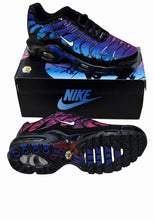 Load image into Gallery viewer, Shoes