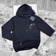Load image into Gallery viewer, Hoodie