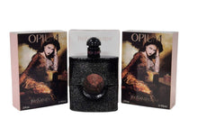 Load image into Gallery viewer, Perfume