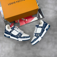 Load image into Gallery viewer, Shoes