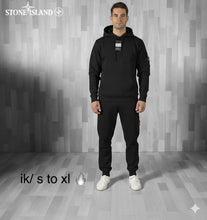 Load image into Gallery viewer, Tracksuit