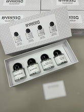 Load image into Gallery viewer, Perfume women