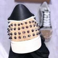 Load image into Gallery viewer, Shoes