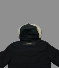 Load image into Gallery viewer, Jacket