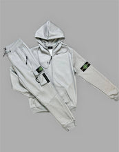 Load image into Gallery viewer, Tracksuit men