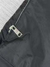 Load image into Gallery viewer, Jacket