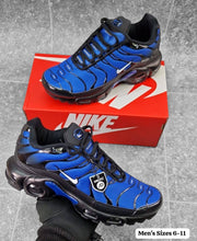 Load image into Gallery viewer, Shoes men