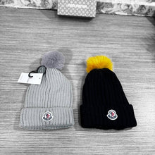 Load image into Gallery viewer, Hat