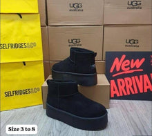 Load image into Gallery viewer, Shoes