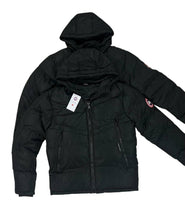 Load image into Gallery viewer, Jacket