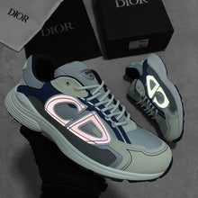 Load image into Gallery viewer, Shoes