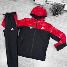 Load image into Gallery viewer, Tracksuit men