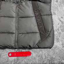 Load image into Gallery viewer, Jacket