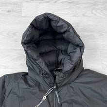 Load image into Gallery viewer, Jacket
