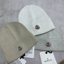 Load image into Gallery viewer, Hat