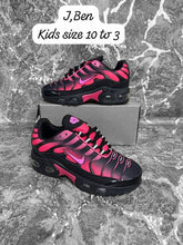 Load image into Gallery viewer, Shoes boy