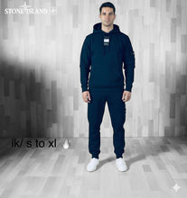 Load image into Gallery viewer, Tracksuit