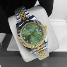 Load image into Gallery viewer, Watch