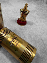 Load image into Gallery viewer, Perfume