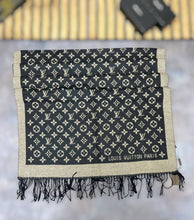 Load image into Gallery viewer, Scarf